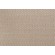 Grey Watkins Tibet Woven Chenille Upholstery Fabric in Ivory for Scalmandre