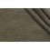 Scalamandre Portsmouth Woven Chenille Upholstery Fabric in Sage