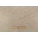 Crypton Common Sense High Performance Woven Upholstery Fabric in Citrine