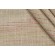 Crypton Common Sense High Performance Woven Upholstery Fabric in Citrine