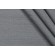 Crypton Granbury High Performance Woven Chenille Upholstery Fabric in Slate