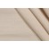 Robert Allen PrimoTex BK Woven Chenille Decorator Fabric in Ivory