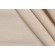 Robert Allen PrimoTex BK Woven Chenille Decorator Fabric in Ivory