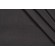 Robert Allen Forever Velvet Upholstery Fabric in Graphite