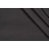 Robert Allen Forever Velvet Upholstery Fabric in Graphite