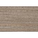 Sisal Woven Upholstery Fabric in Flax