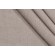 Crypton Silex High Performance Woven Chenille Upholstery Fabric in Flax