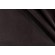 Hayward Vinyl Upholstery Fabric in Mocha