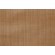 Scalamandre Strie Amboise Velvet Upholstery Fabric in Straw