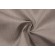 Sunbrella Spectrum Dove Outdoor Fabric - FF 48032-0000 -