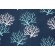 Premier Prints Isadella Printed Poly Outdoor Fabric in Oxford