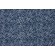 Premier Prints Cameron Printed Poly Outdoor Fabric in Oxford