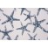 Premier Prints Seafriends Printed Poly Outdoor Fabric in Oxford