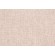 Merrimac/Barrow M9690 in Linen Woven Poly Upholstery Fabric