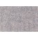 Covington Guilford HP High Performance Upholstery Fabric in Denim