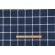 Premier Prints Abbot-Slub Canvas Printed Cotton Drapery Fabric in Italian Denim