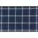 Premier Prints Abbot-Slub Canvas Printed Cotton Drapery Fabric in Italian Denim
