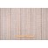 Hamilton Nepal Woven Upholstery Fabric in Sky