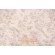 Kaufmann Woodward Printed Drapery Fabric in Flint