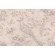 Kaufmann Woodward Printed Drapery Fabric in Flint