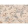 Kaufmann Woodward Printed Drapery Fabric in Silver Pine