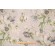 Click for 1.13 Yards P Kaufmann Country Cottage Printed Linen Blend Drapery Fabric in Dove P Kaufmann Country Cottage Printed Linen Blend Drapery Fabric in Dove