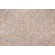 Kaufmann Fair Trade Printed Linen Blend Drapery Fabric in Thunder