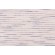 Kaufmann Bolt Woven Upholstery Fabric in Marina