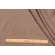 Golding Maxwell Woven Chenille Upholstery Fabric in Mocha