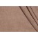 Golding Maxwell Woven Chenille Upholstery Fabric in Mocha