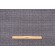 Covington Jackie-O Backed Woven Chenille Upholstery Fabric in 557-Dark Denim