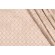 Covington Beadling Woven Decorator Fabric in 116-Moonstone