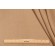 Covington Glynn Linen Woven Decorator Fabric in 660-Hemp