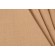 Covington Glynn Linen Woven Decorator Fabric in 660-Hemp