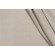 Click for 1.5 Yards Covington Glynn Linen Woven Decorator Fabric in 224-Silver Sage Covington Glynn Linen Woven Decorator Fabric in 224-Silver Sage