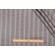 Covington Skylar Woven Decorator Fabric in 999-Slate