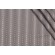 Covington Skylar Woven Decorator Fabric in 999-Slate