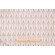 Richloom Respite Embroidered Drapery Fabric in Charcoal