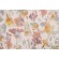 Richloom Roxanne Printed Polyester Drapery Fabric in Oasis