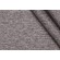 Covington Mambo Woven Upholstery Fabric in 920-Heather Grey