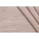 Kaufmann San Clemente Woven Drapery Fabric in Fog