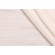 Kaufmann Bellino Woven Drapery Fabric in Chalk