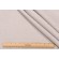 Brentano Polo 127-02 Woven Outdoor Fabric in Dove