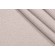 Brentano Polo 127-02 Woven Outdoor Fabric in Dove
