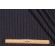 Kaufmann McInnis Woven Decorator Fabric in Bristol