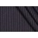 Kaufmann McInnis Woven Decorator Fabric in Bristol