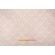 Click for 1 Yards P Kaufmann Orchard Embroidered Drapery Fabric in Sandstone P Kaufmann Orchard Embroidered Drapery Fabric in Sandstone