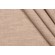Kaufmann Maeve Woven Upholstery Fabric in Linen