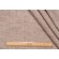 Kaufmann Maeve Woven Upholstery Fabric in Cobblestone