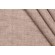 Kaufmann Maeve Woven Upholstery Fabric in Cobblestone